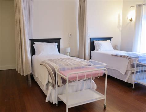 grengia maternity house photos